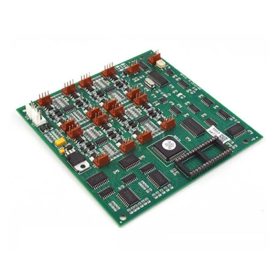 Elevator Board MF4-C - Image 5