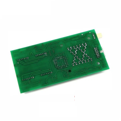 Elevator Board MA7 - Image 5