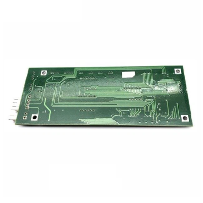 Elevator Board MS5-E2.1 - Image 5