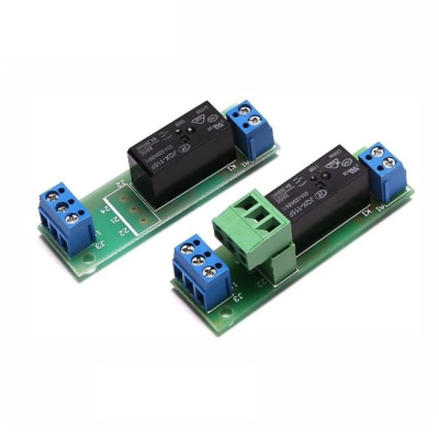 Elevator Board G-303B - Image 3