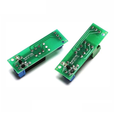 Elevator Board G-303B - Image 4