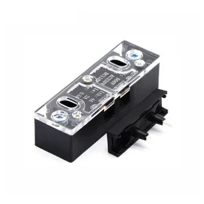 Elevator Door Switch AZ-06