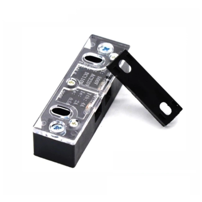 Elevator Door Switch AZ-06 - Image 3