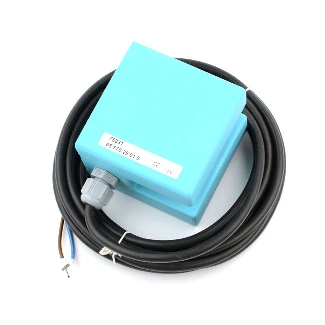Elevator Leveling Sensor ZS MKF71ASAKX Elevator Leveling Sensor ZS MKF71ASAKX