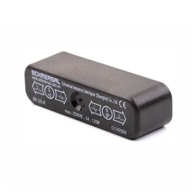 Elevator Limit Switch BN325R
