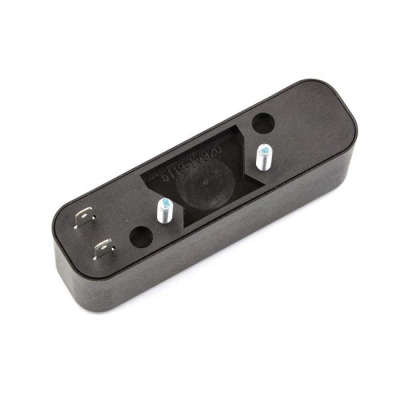 Elevator Limit Switch BN325R - Image 3