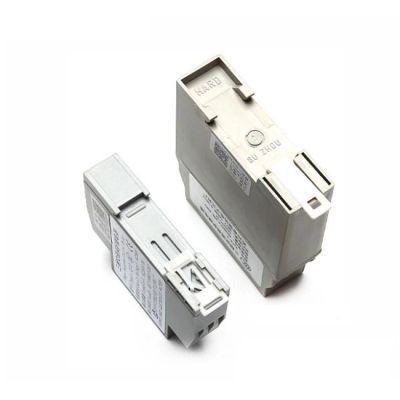 Elevator Protection Relay XJ12 - Image 3