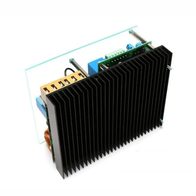 Elevator Brake Board BSV1 - Image 5