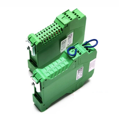 Elevator Contactor Module SR2 SRC - Image 3