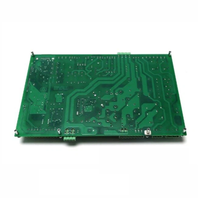Elevator Control Board RMB3 - Image 5