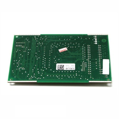 Elevator Control Board TCM MP 1-V3 - Image 5