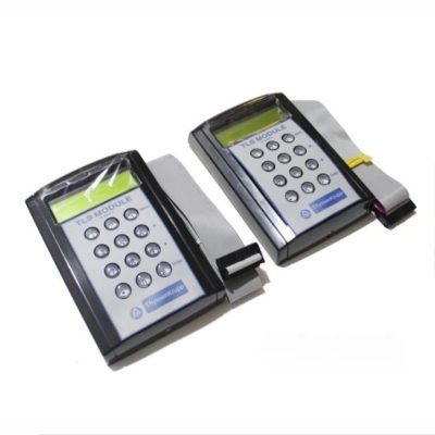 Elevator Diagnostic Tool TLS - Image 3