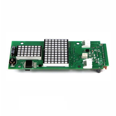 Elevator Display Board G-291B - Image 3