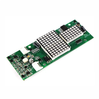 Elevator Display Board G-291B - Image 5