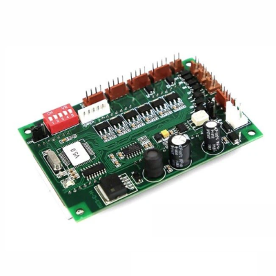 Elevator Display Board MS3-C-H MS3-C - Image 4