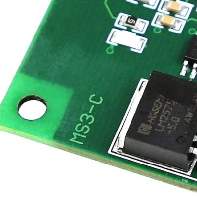 Elevator Display Board MS3-C-H MS3-C - Image 5