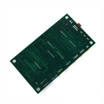Elevator Display Board MS3-SG - Image 5