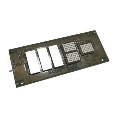 Elevator Display Board TLHIB-1A