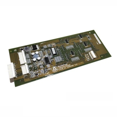Elevator Display Board TLHIB-1A - Image 3
