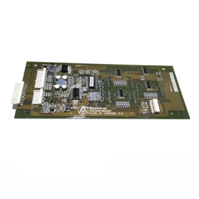 Elevator Display Board TLHIB-1A - Image 4