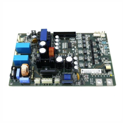 Elevator Drive Board PDI-48M1 V1.0 - Image 3