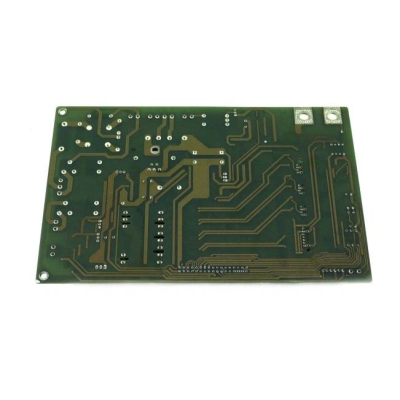 Elevator Drive Board PDI-48M1 V1.0 - Image 4