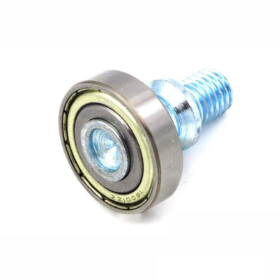 Elevator Eccentric Wheel Diameter 28mm - Image 3