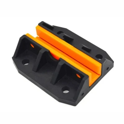 Elevator Guide Shoe 140*10mm