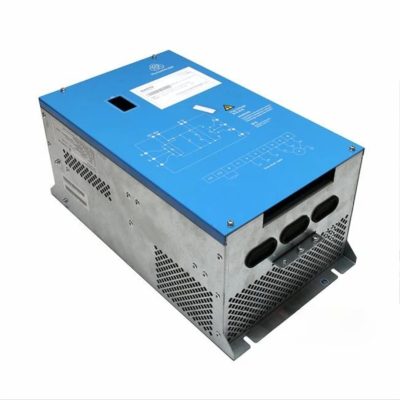 Elevator Inverter CPIC-III-48A.A - Image 4