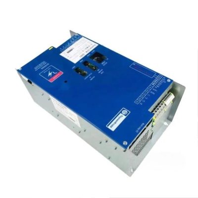 Elevator Inverter CPIK-32M1 - Image 4