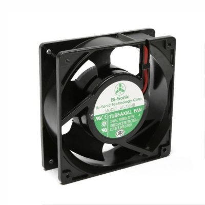 Elevator Inverter Fan 4C-230HB - Image 5