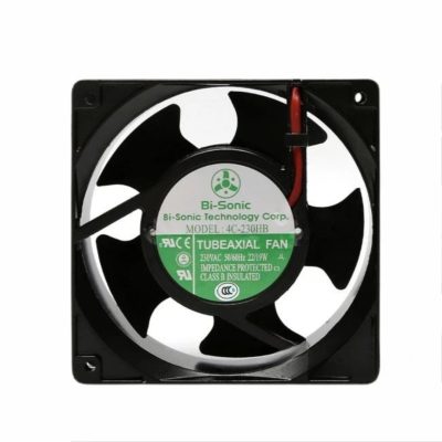 Elevator Inverter Fan 4C-230HB - Image 3