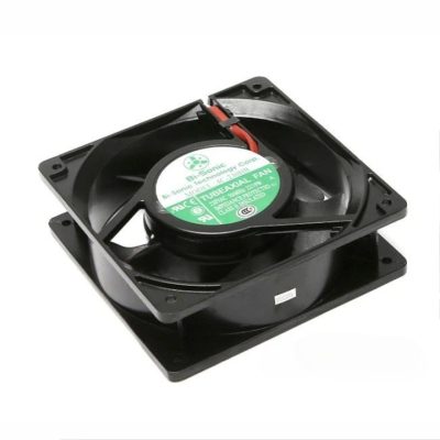 Elevator Inverter Fan 4C-230HB - Image 4