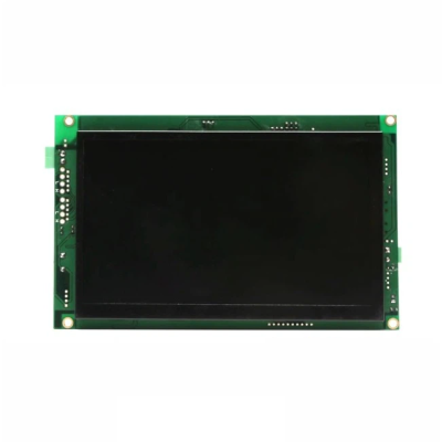 Elevator Lcd Display LCD7CANSPI - Image 5