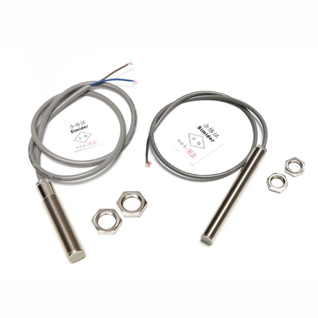 Elevator Leveling Sensor SFL12A-55 Elevator Leveling Sensor SFL12A-55