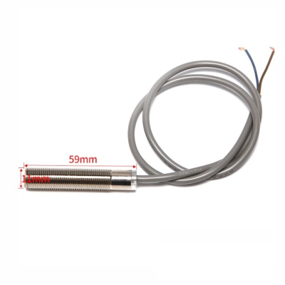 Elevator Leveling Sensor SFL12A-55 - Image 3