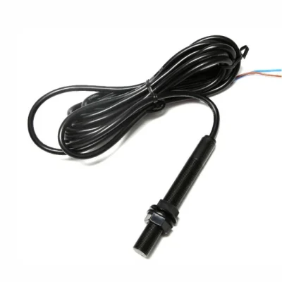 Elevator Leveling Sensor TNC-121
