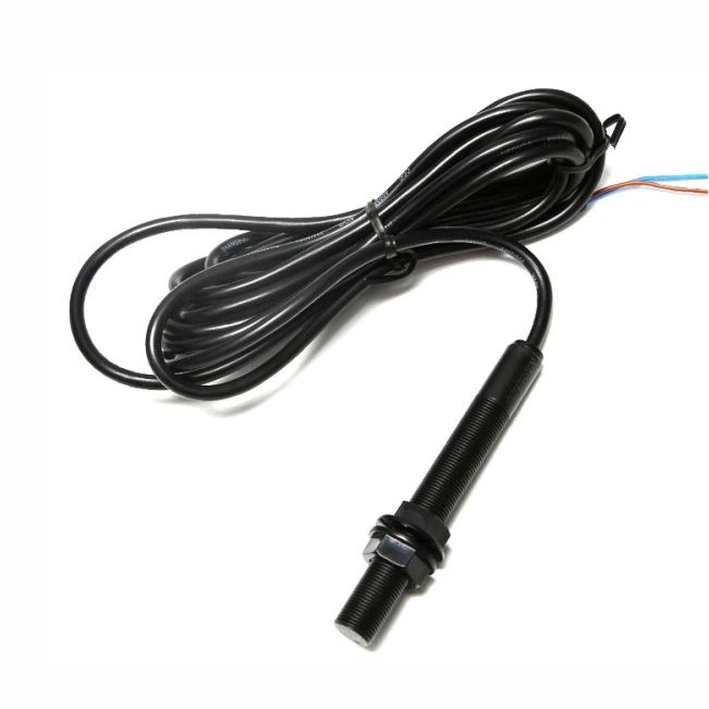 Elevator Leveling Sensor TNC-121 Elevator Leveling Sensor TNC-121
