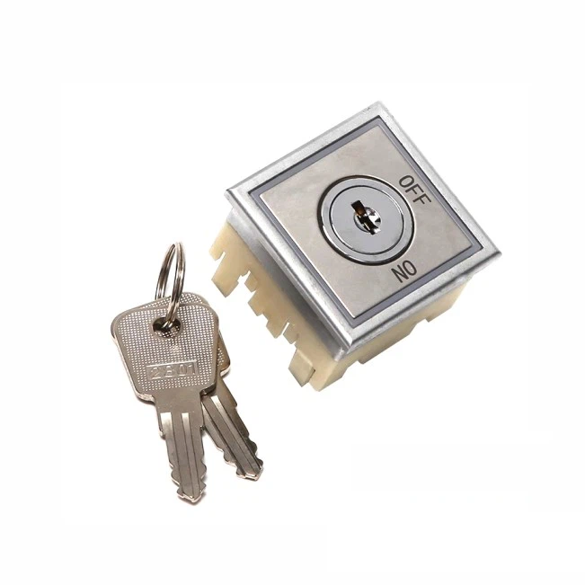 Elevator Lock A4N52192 Elevator Lock A4N52192