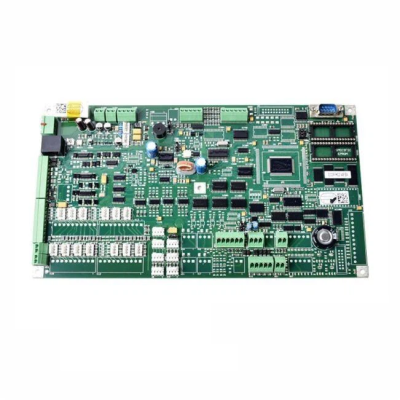 Elevator Main Board MC3 - Image 3