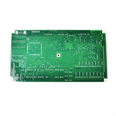 Elevator Main Board MC3 - Image 4