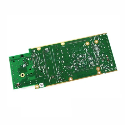 Elevator MH4-GT Board - Image 3