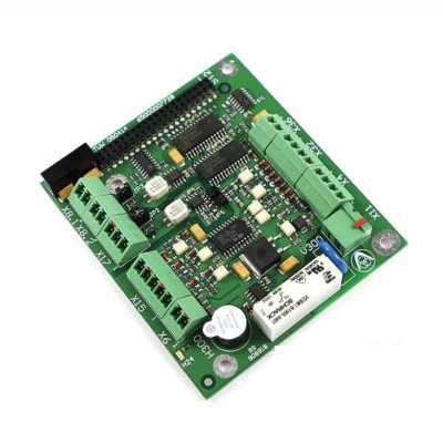 Elevator MH4-GT Board - Image 4