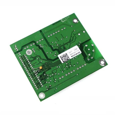Elevator MH4-GT Board - Image 5
