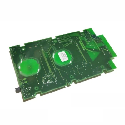 Elevator Pcb BPP CMC4 - Image 4