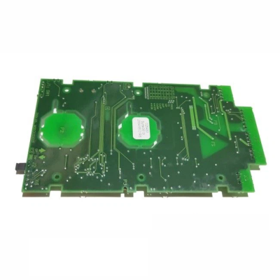 Elevator Pcb BPP CMC4 - Image 5