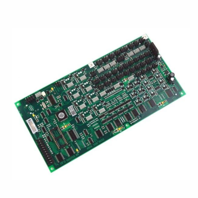 Elevator Pcb MF3 - Image 3