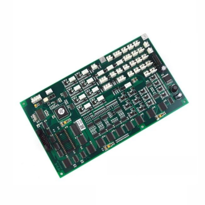 Elevator Pcb MF3 - Image 5