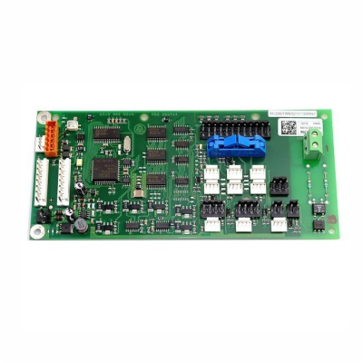 Elevator Pcb MS2 - Image 3