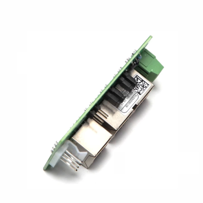 Elevator Pcb RJC45-B-E2.0 - Image 5